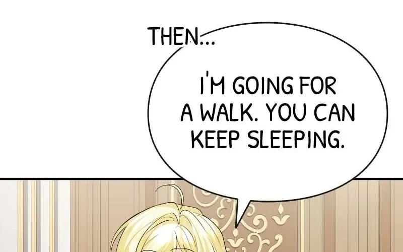 Read Just Kill Me Now chapter 34 image 42 on Lezhin