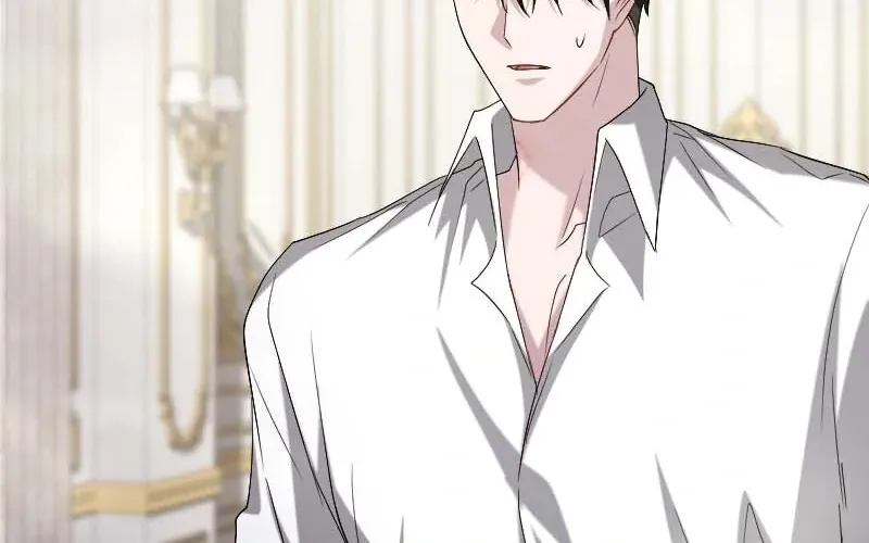 Read Just Kill Me Now chapter 34 image 44 on Lezhin