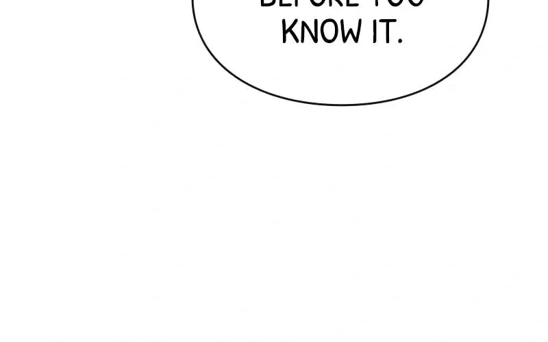 Read Just Kill Me Now chapter 34 image 46 on Lezhin