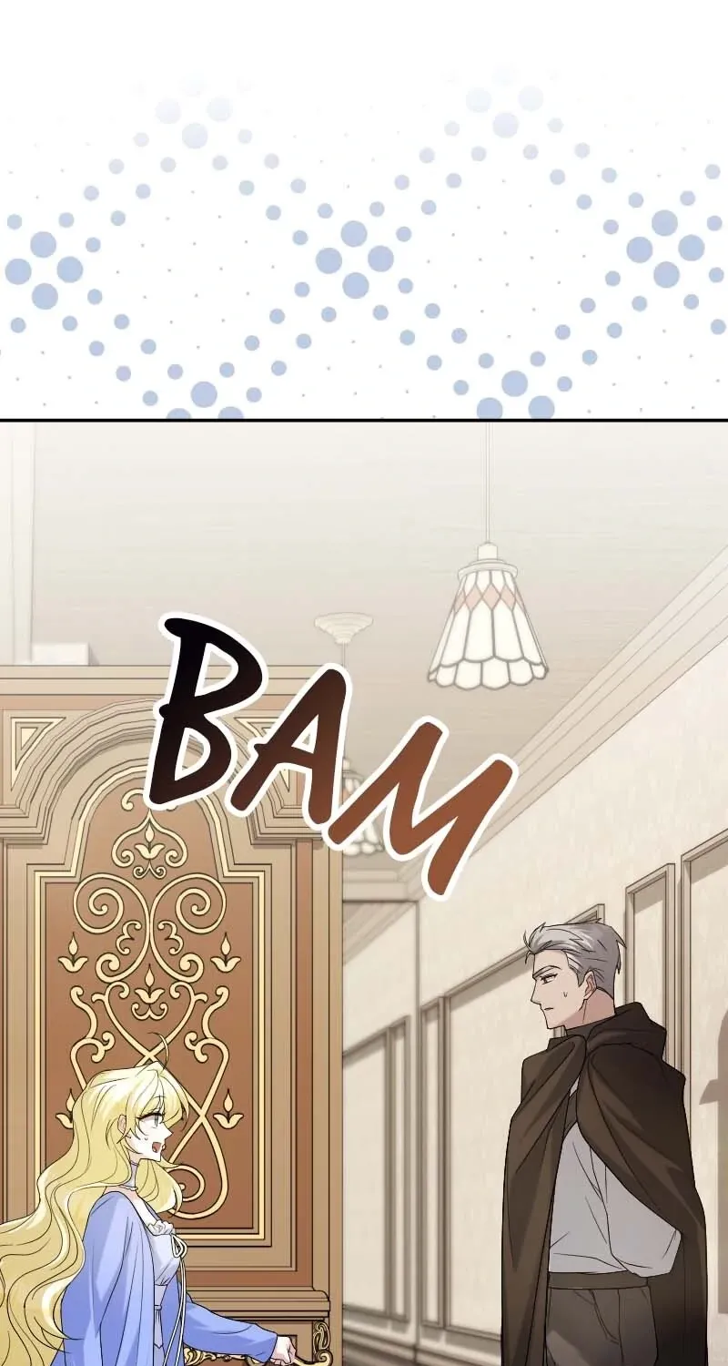 Read Just Kill Me Now chapter 34 image 49 on Lezhin