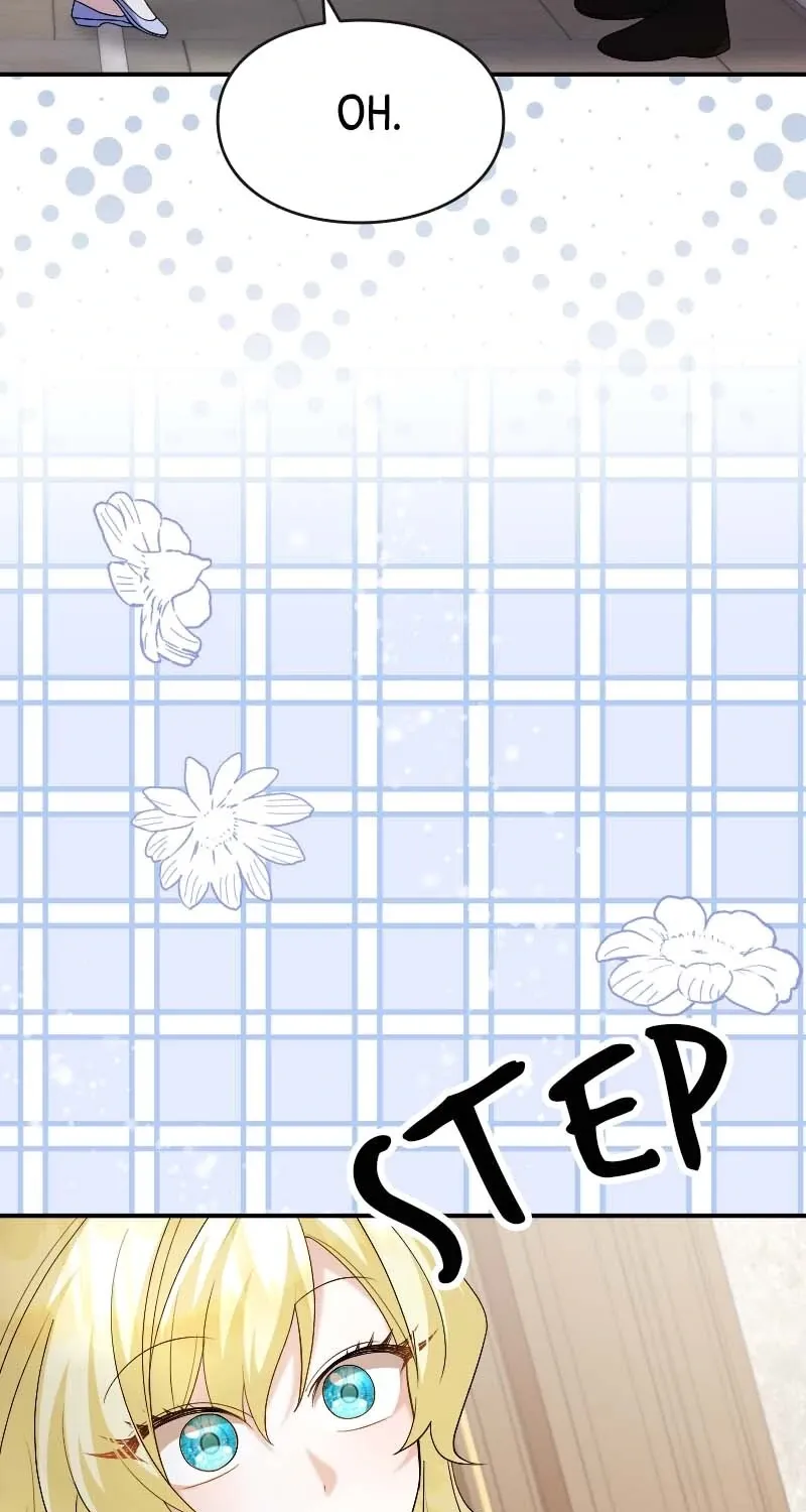 Read Just Kill Me Now chapter 34 image 51 on Lezhin