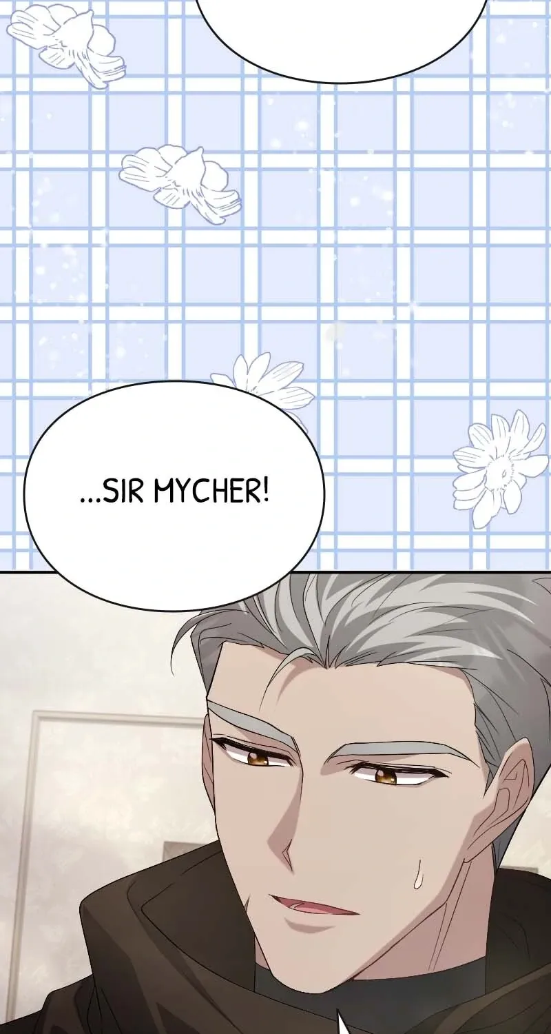Read Just Kill Me Now chapter 34 image 53 on Lezhin