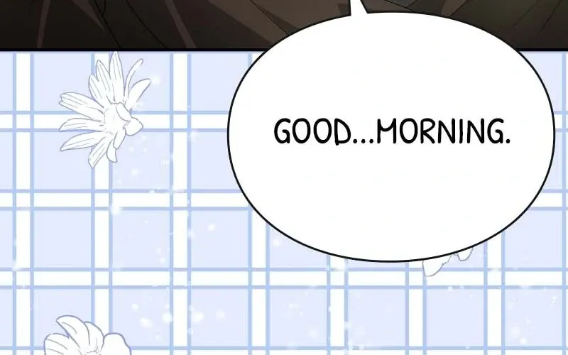 Read Just Kill Me Now chapter 34 image 54 on Lezhin