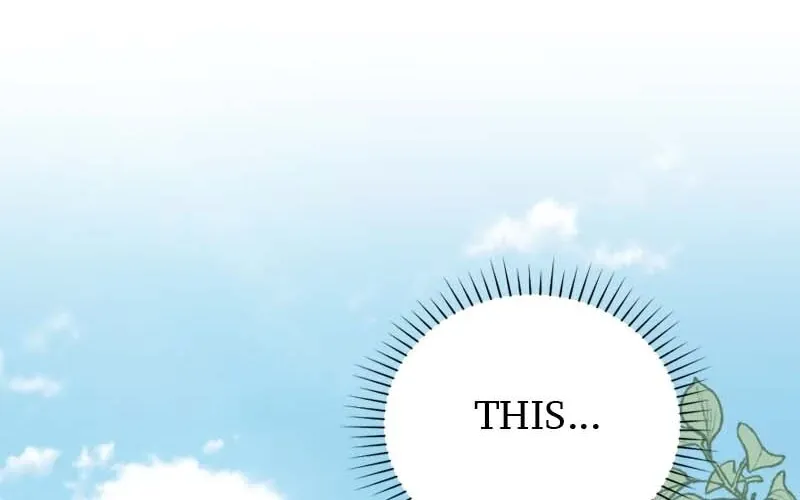 Read Just Kill Me Now chapter 34 image 56 on Lezhin