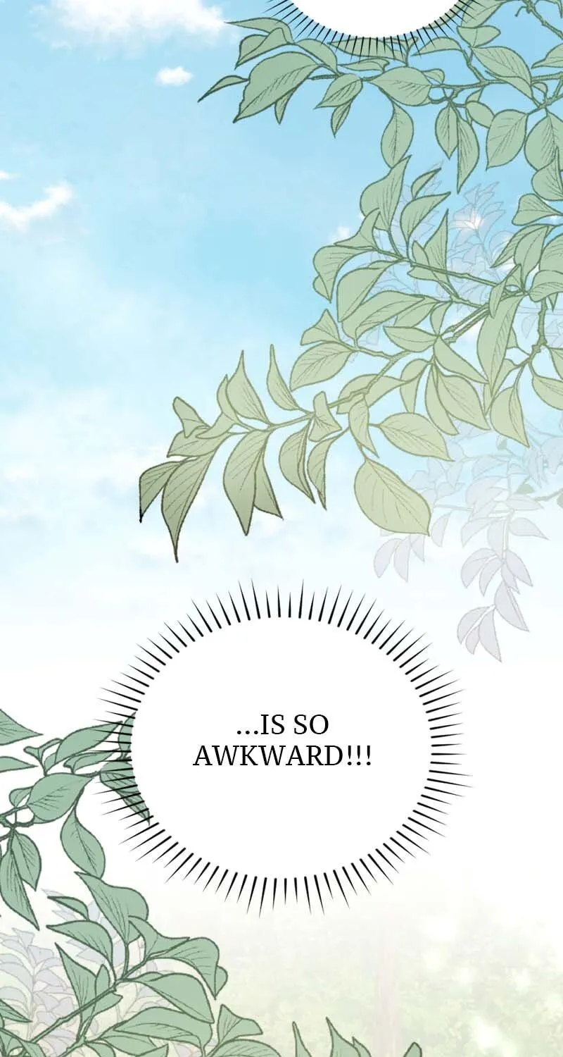 Read Just Kill Me Now chapter 34 image 57 on Lezhin