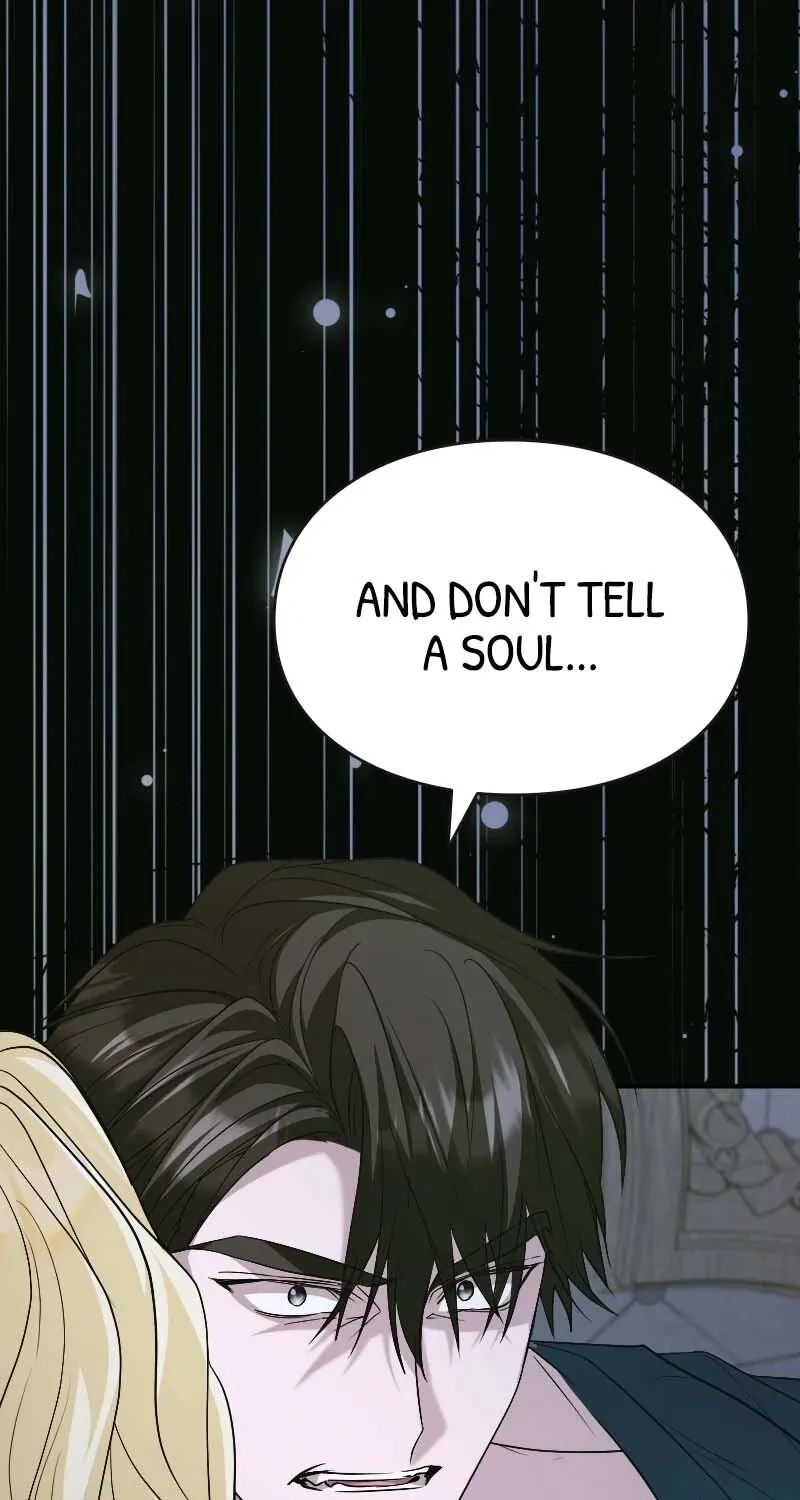 Read Just Kill Me Now chapter 34 image 6 on Lezhin