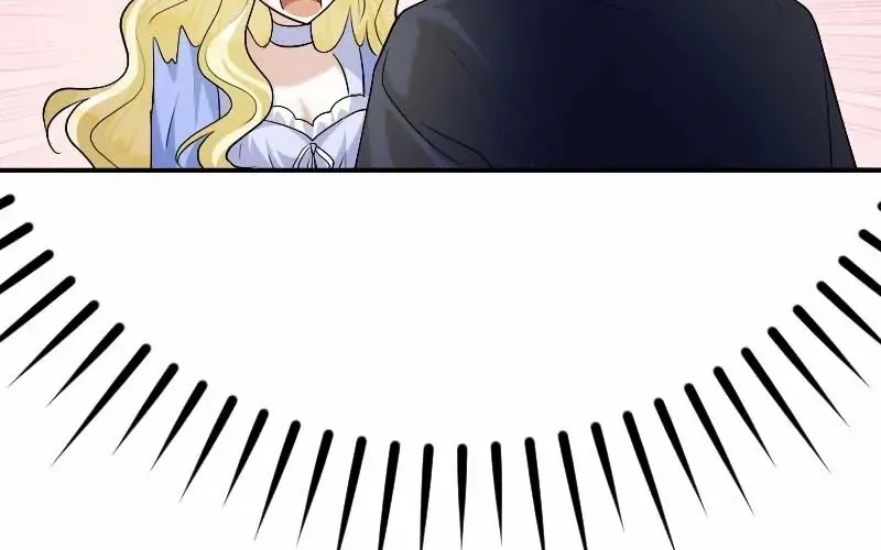 Read Just Kill Me Now chapter 34 image 60 on Lezhin