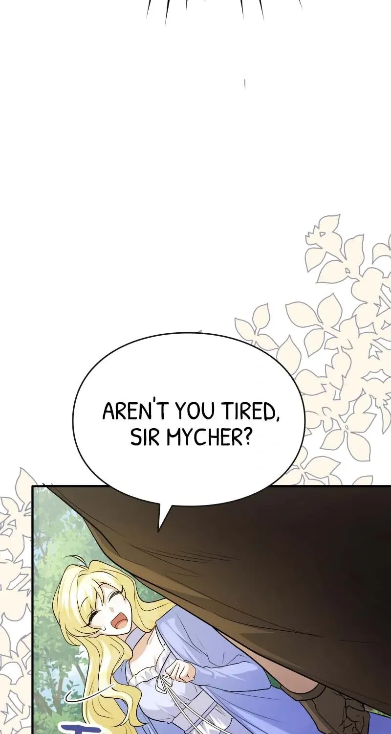 Read Just Kill Me Now chapter 34 image 61 on Lezhin