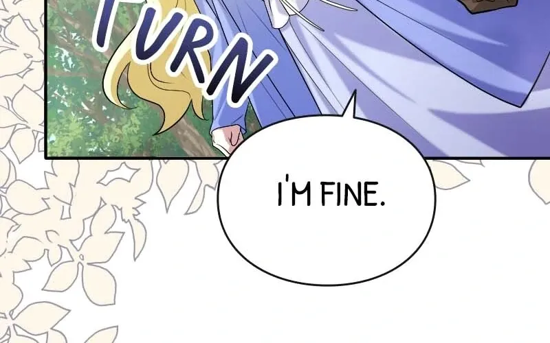 Read Just Kill Me Now chapter 34 image 62 on Lezhin