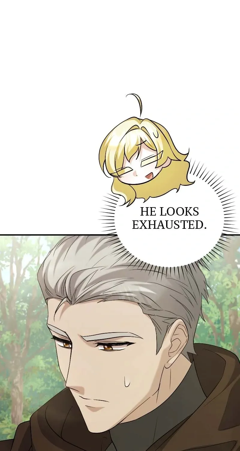Read Just Kill Me Now chapter 34 image 64 on Lezhin