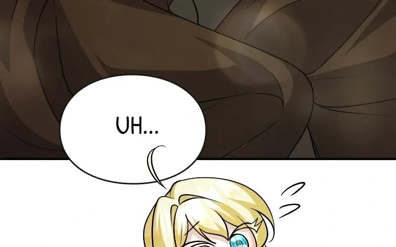 Read Just Kill Me Now chapter 34 image 65 on Lezhin