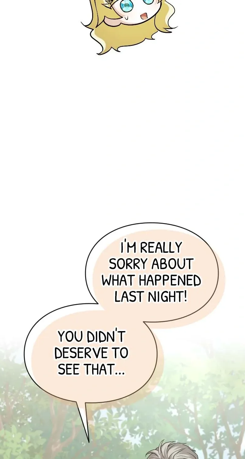 Read Just Kill Me Now chapter 34 image 66 on Lezhin