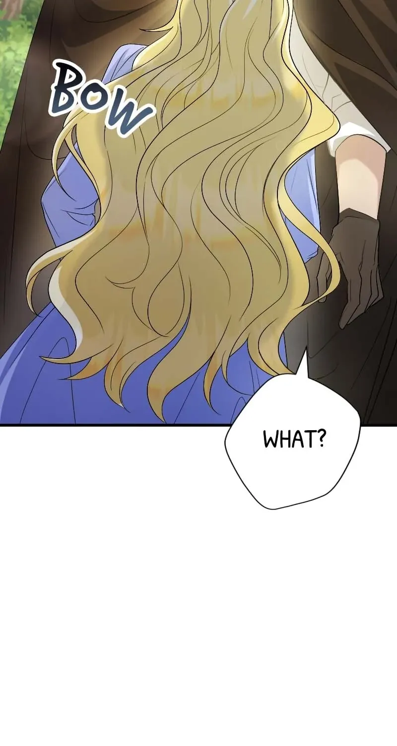 Read Just Kill Me Now chapter 34 image 68 on Lezhin