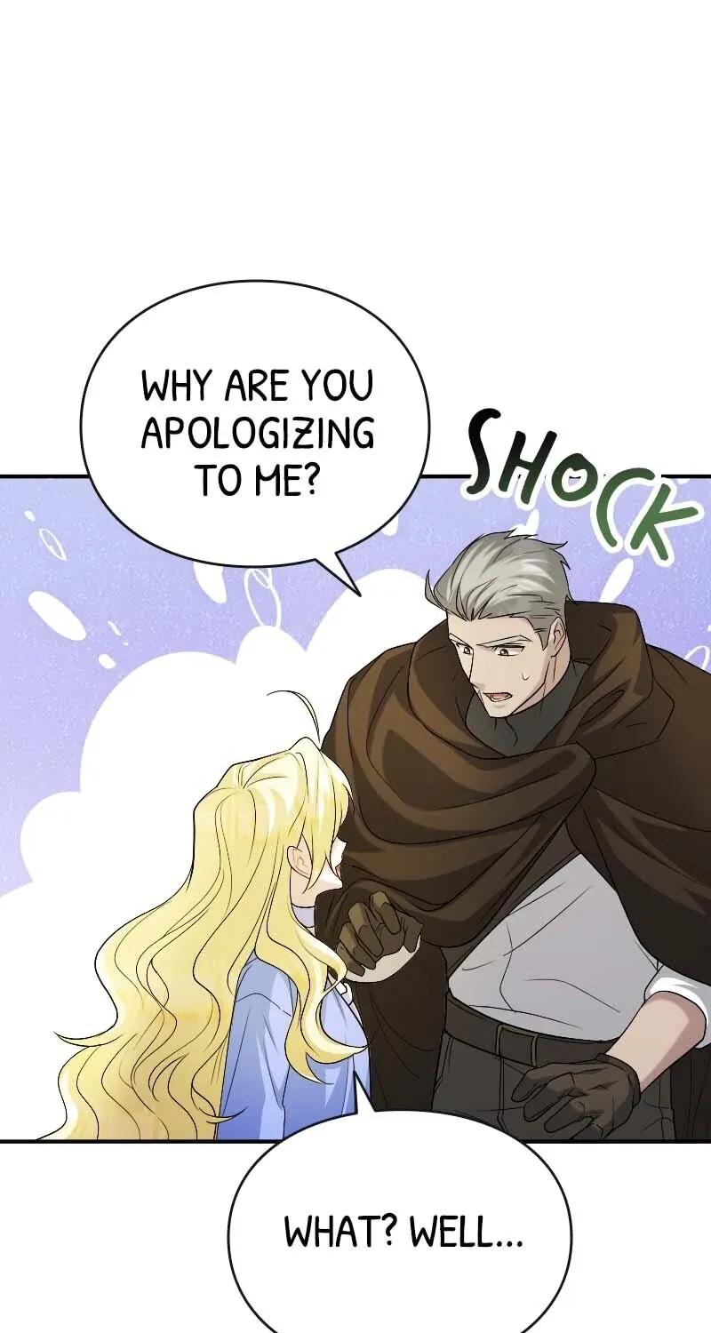 Read Just Kill Me Now chapter 34 image 70 on Lezhin