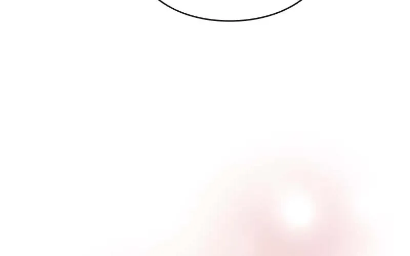 Read Just Kill Me Now chapter 34 image 71 on Lezhin