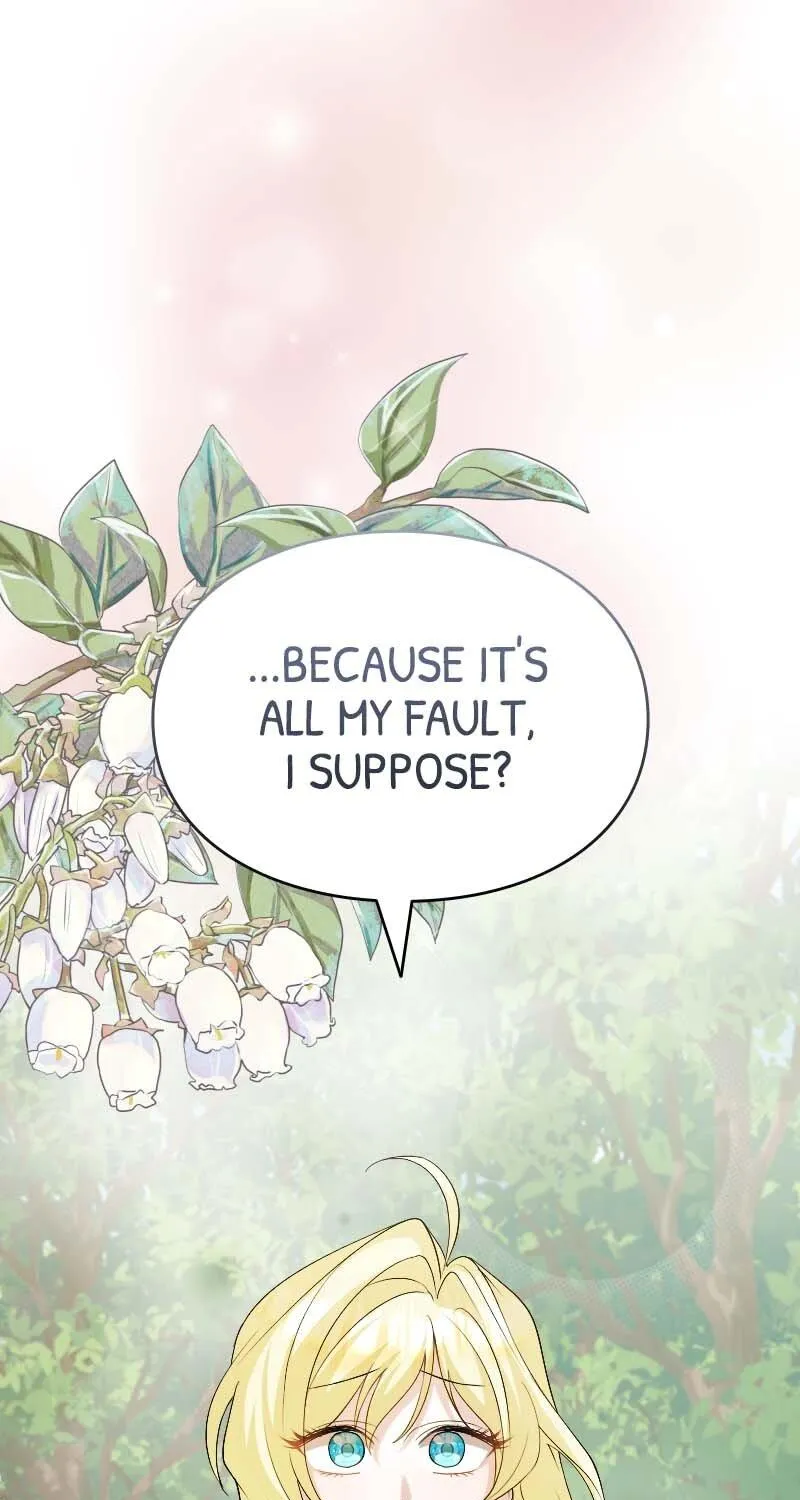 Read Just Kill Me Now chapter 34 image 72 on Lezhin