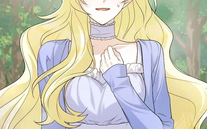 Read Just Kill Me Now chapter 34 image 73 on Lezhin