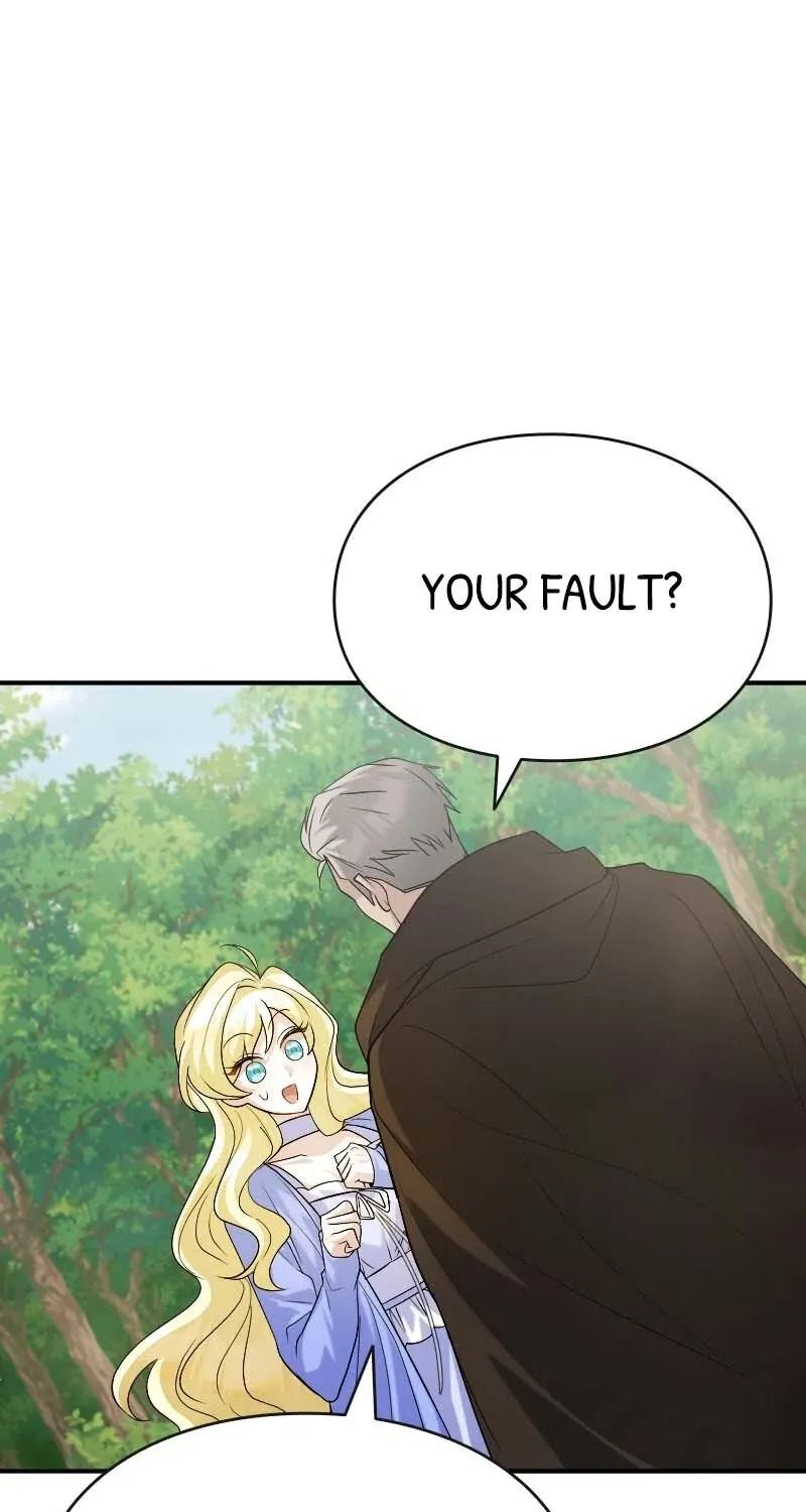 Read Just Kill Me Now chapter 34 image 75 on Lezhin