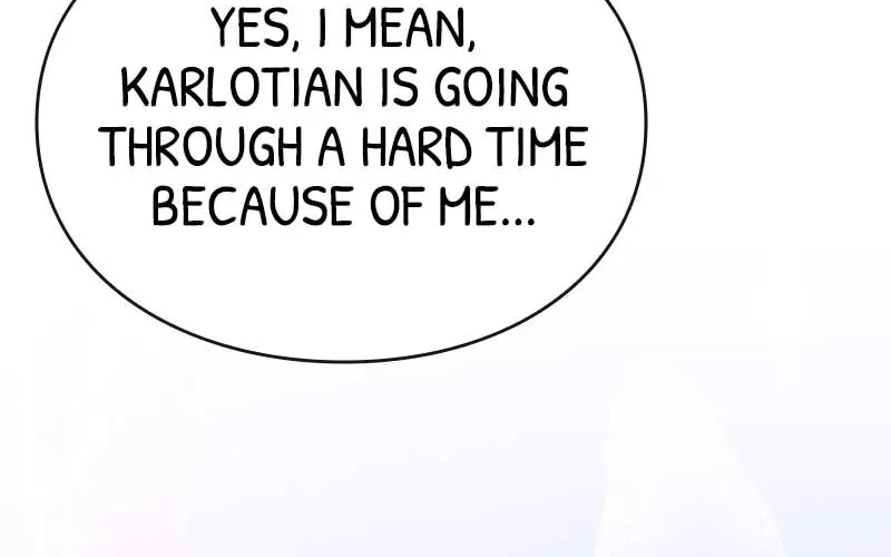 Read Just Kill Me Now chapter 34 image 76 on Lezhin