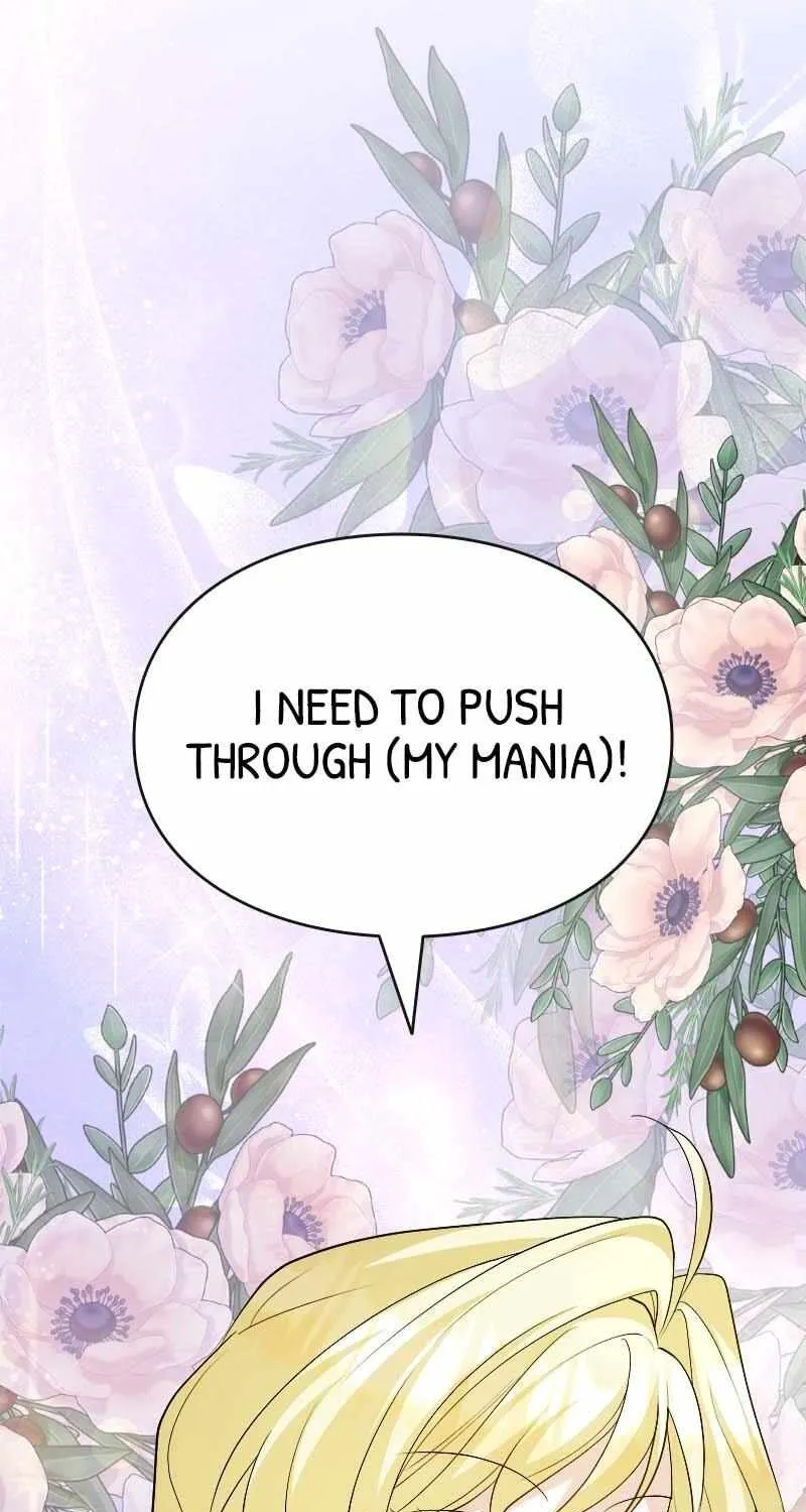 Read Just Kill Me Now chapter 34 image 77 on Lezhin