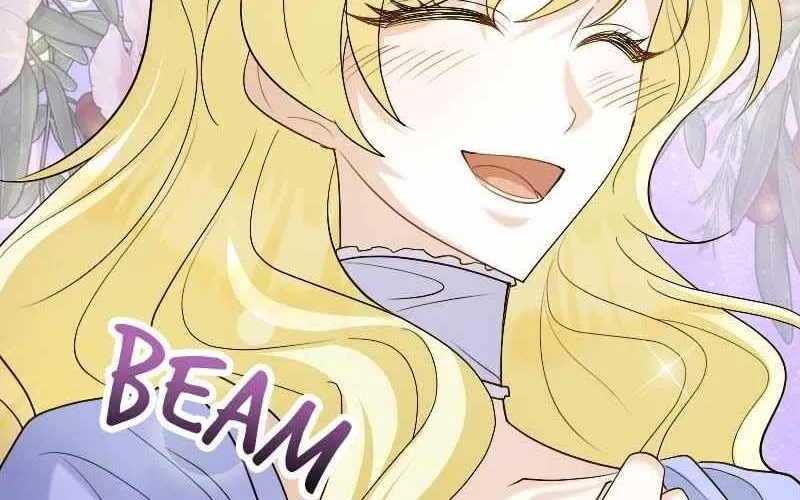 Read Just Kill Me Now chapter 34 image 78 on Lezhin