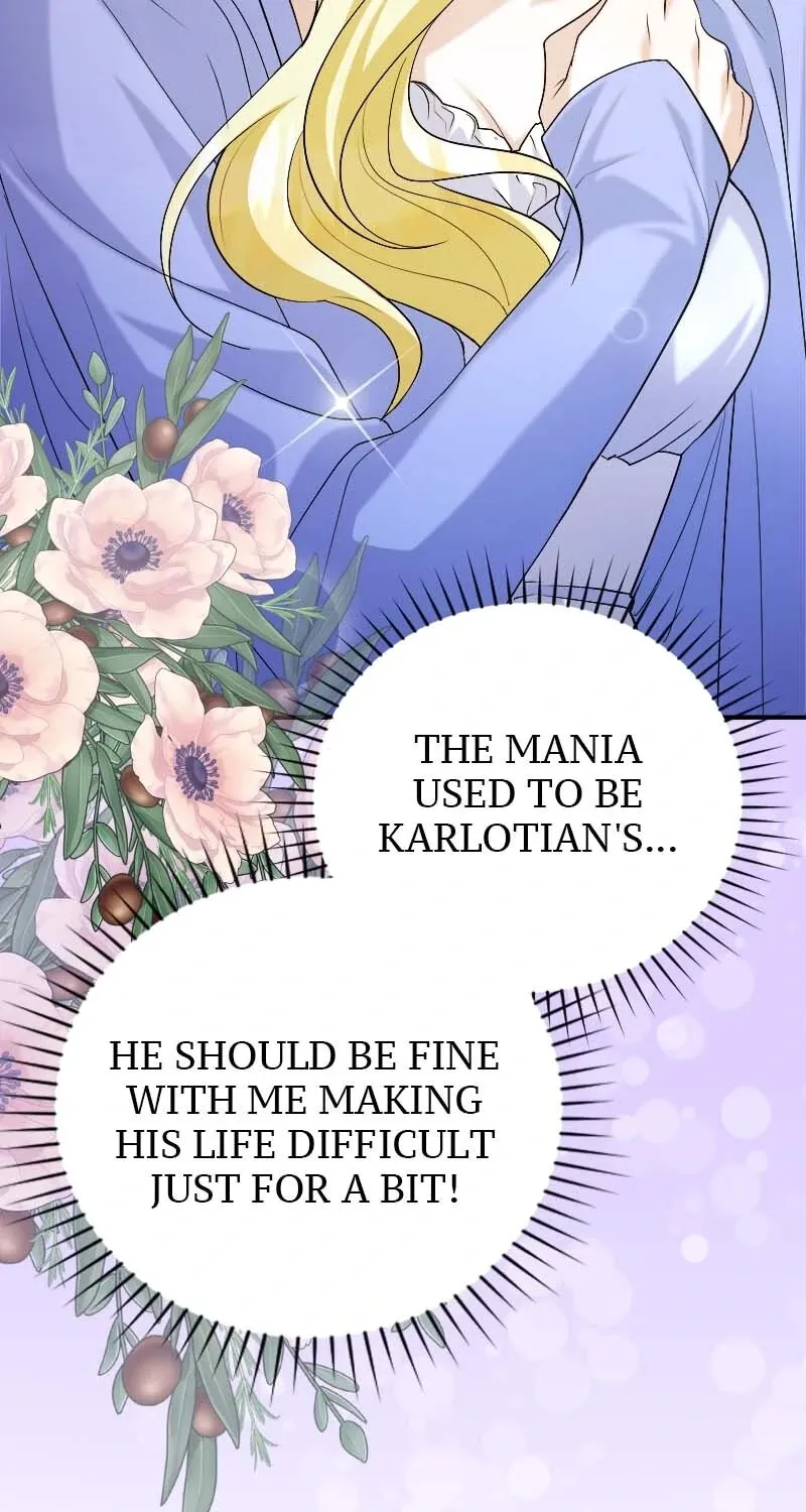 Read Just Kill Me Now chapter 34 image 79 on Lezhin