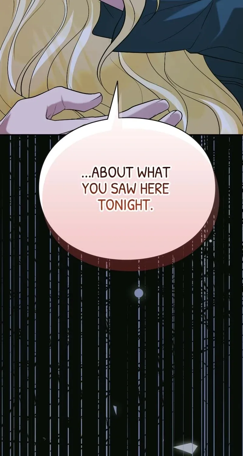 Read Just Kill Me Now chapter 34 image 8 on Lezhin