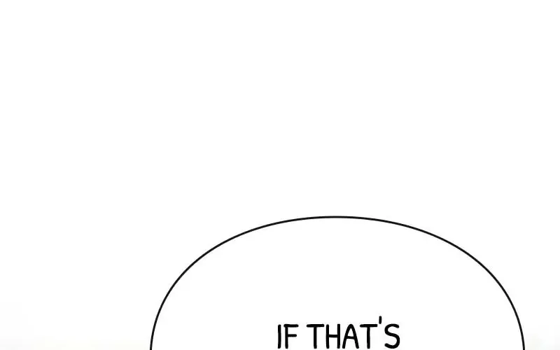 Read Just Kill Me Now chapter 34 image 82 on Lezhin