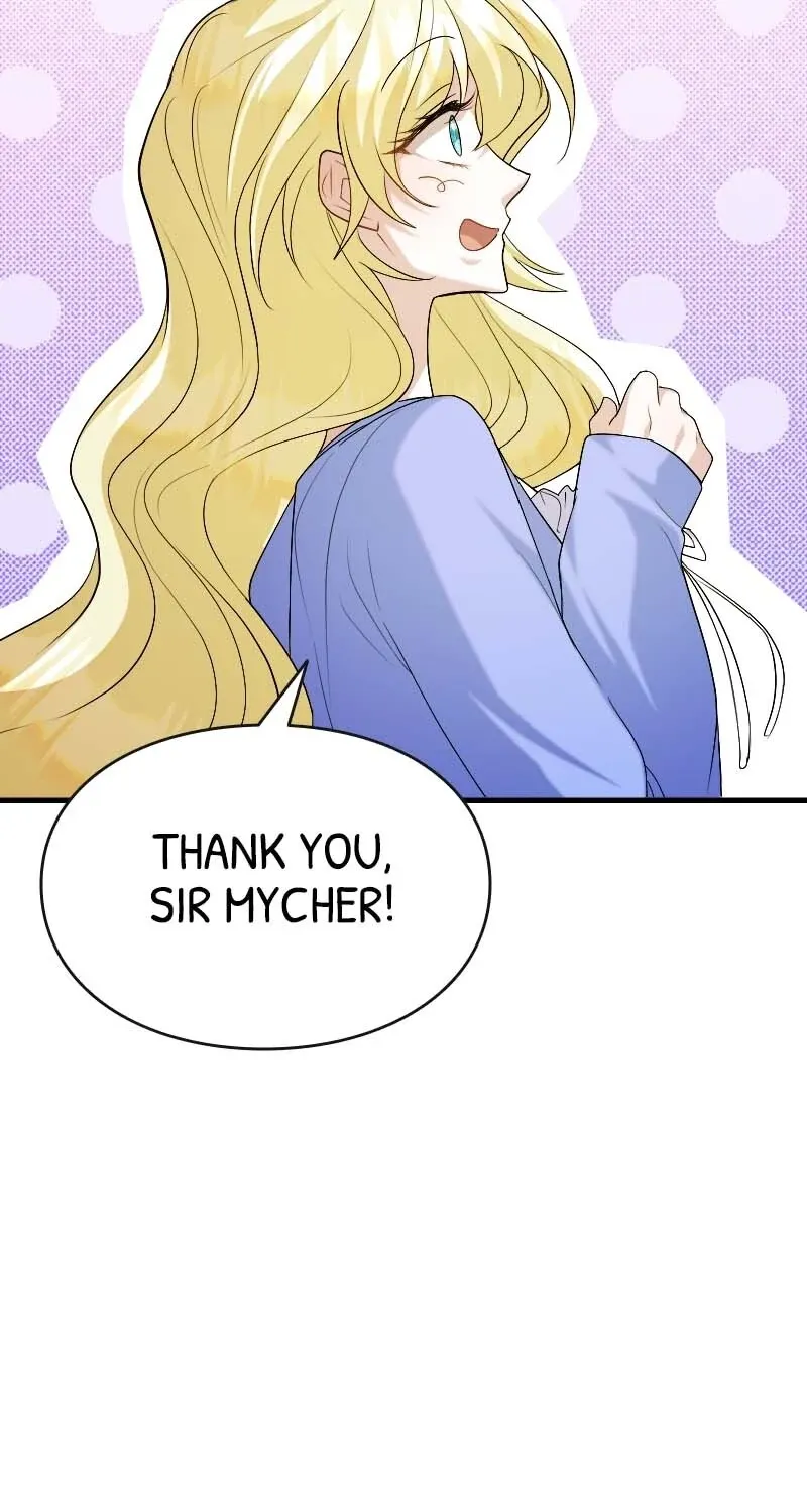 Read Just Kill Me Now chapter 34 image 85 on Lezhin
