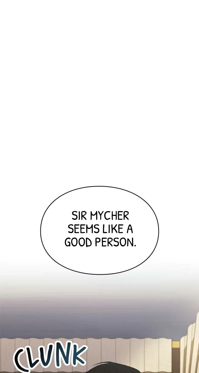 Read Just Kill Me Now chapter 34 image 88 on Lezhin