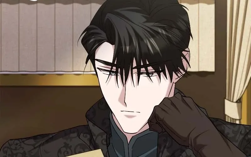 Read Just Kill Me Now chapter 34 image 89 on Lezhin