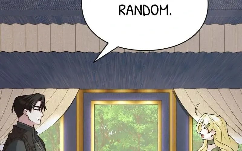 Read Just Kill Me Now chapter 34 image 91 on Lezhin