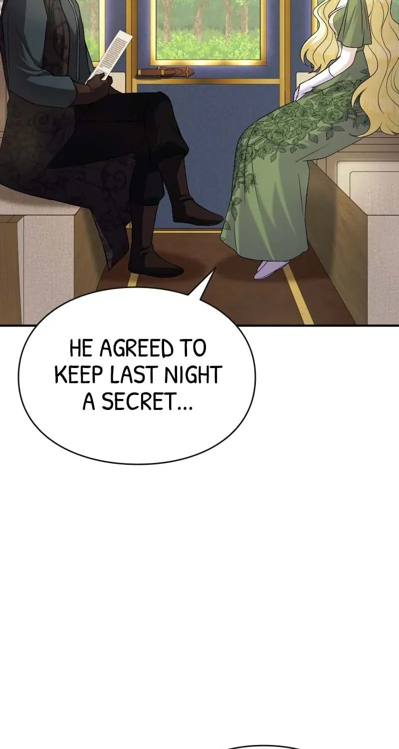 Read Just Kill Me Now chapter 34 image 92 on Lezhin