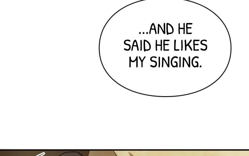 Read Just Kill Me Now chapter 34 image 93 on Lezhin
