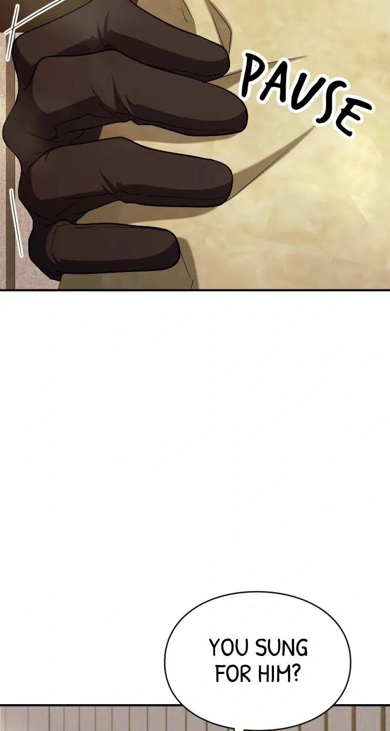 Read Just Kill Me Now chapter 34 image 94 on Lezhin