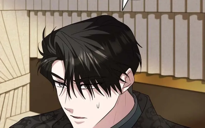 Read Just Kill Me Now chapter 34 image 95 on Lezhin