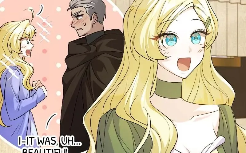 Read Just Kill Me Now chapter 34 image 97 on Lezhin