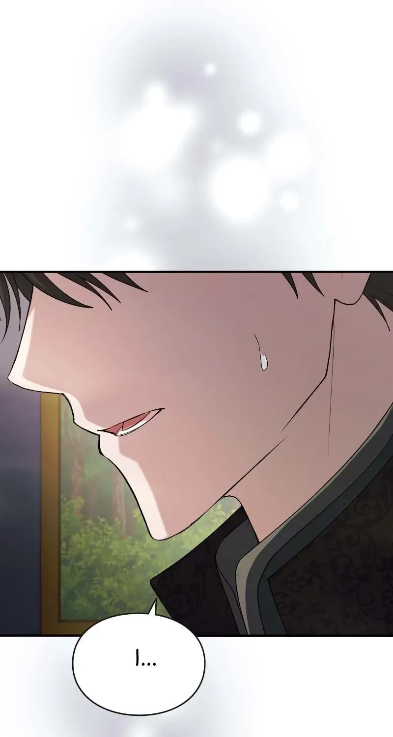 Read Just Kill Me Now chapter 34 image 99 on Lezhin