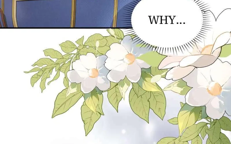 Read Just Kill Me Now chapter 35 image 1 on Lezhin