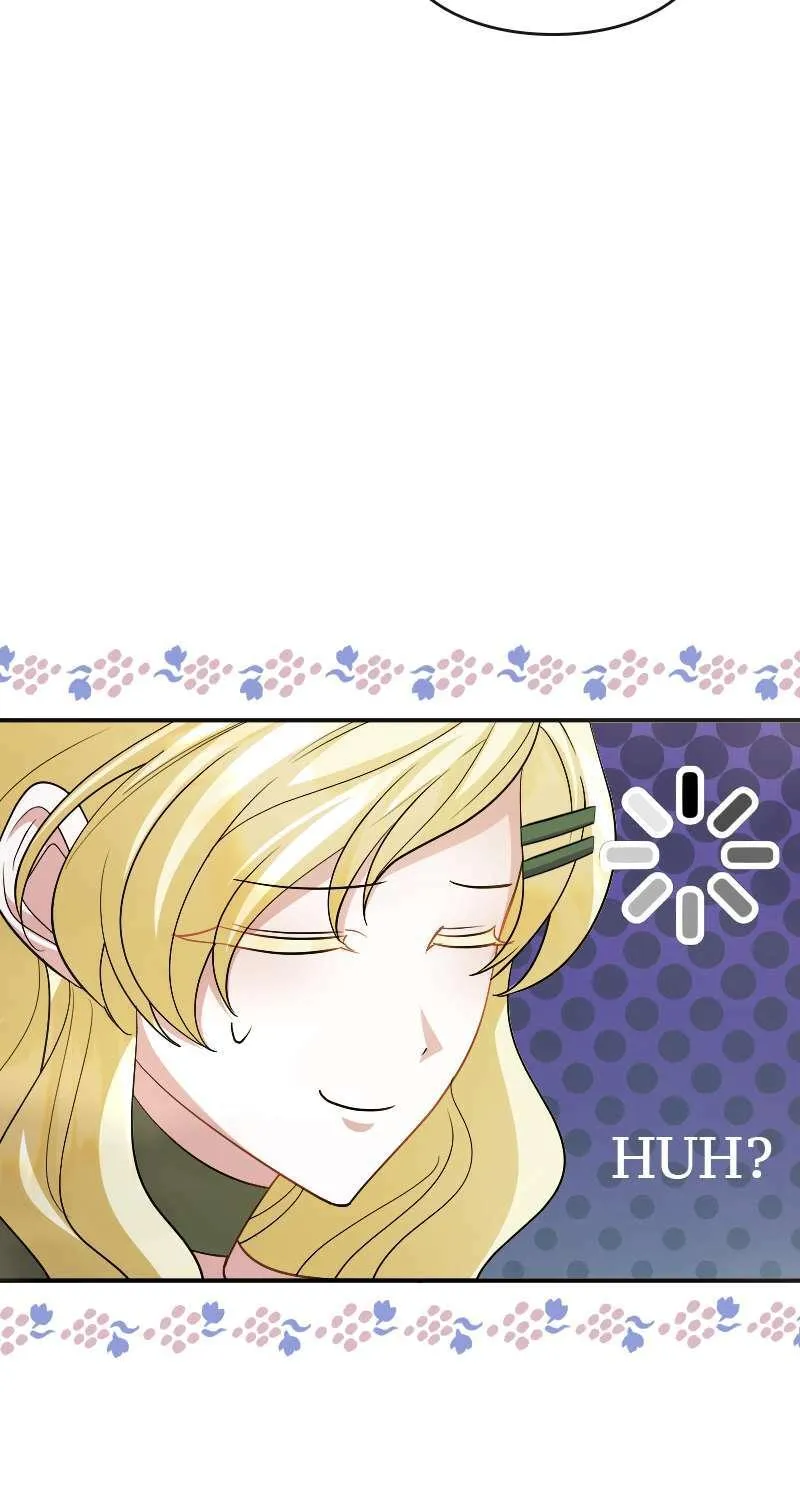 Read Just Kill Me Now chapter 35 image 10 on Lezhin