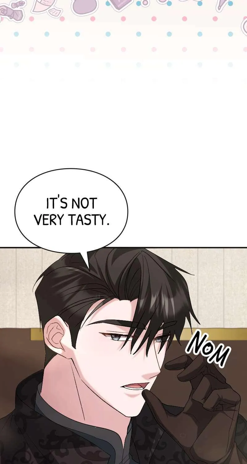 Read Just Kill Me Now chapter 35 image 100 on Lezhin