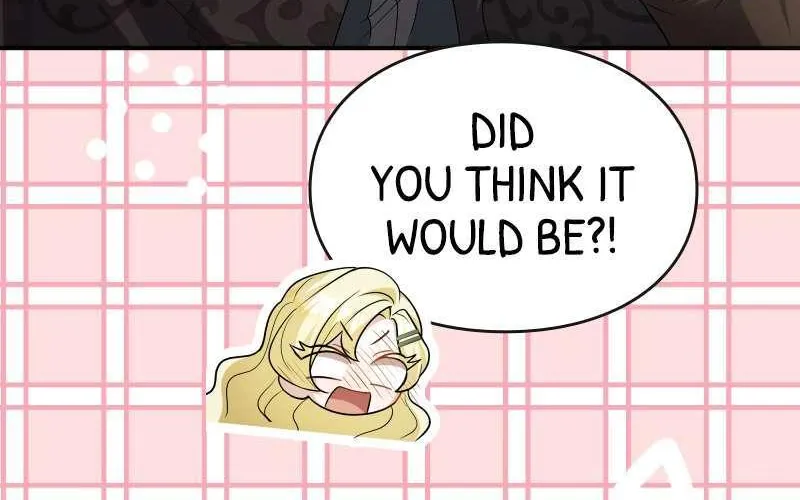 Read Just Kill Me Now chapter 35 image 101 on Lezhin