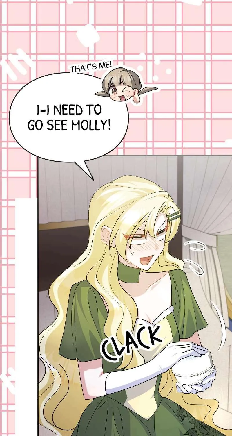 Read Just Kill Me Now chapter 35 image 102 on Lezhin