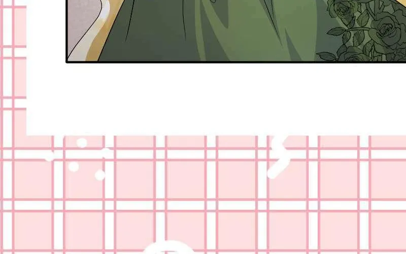 Read Just Kill Me Now chapter 35 image 103 on Lezhin