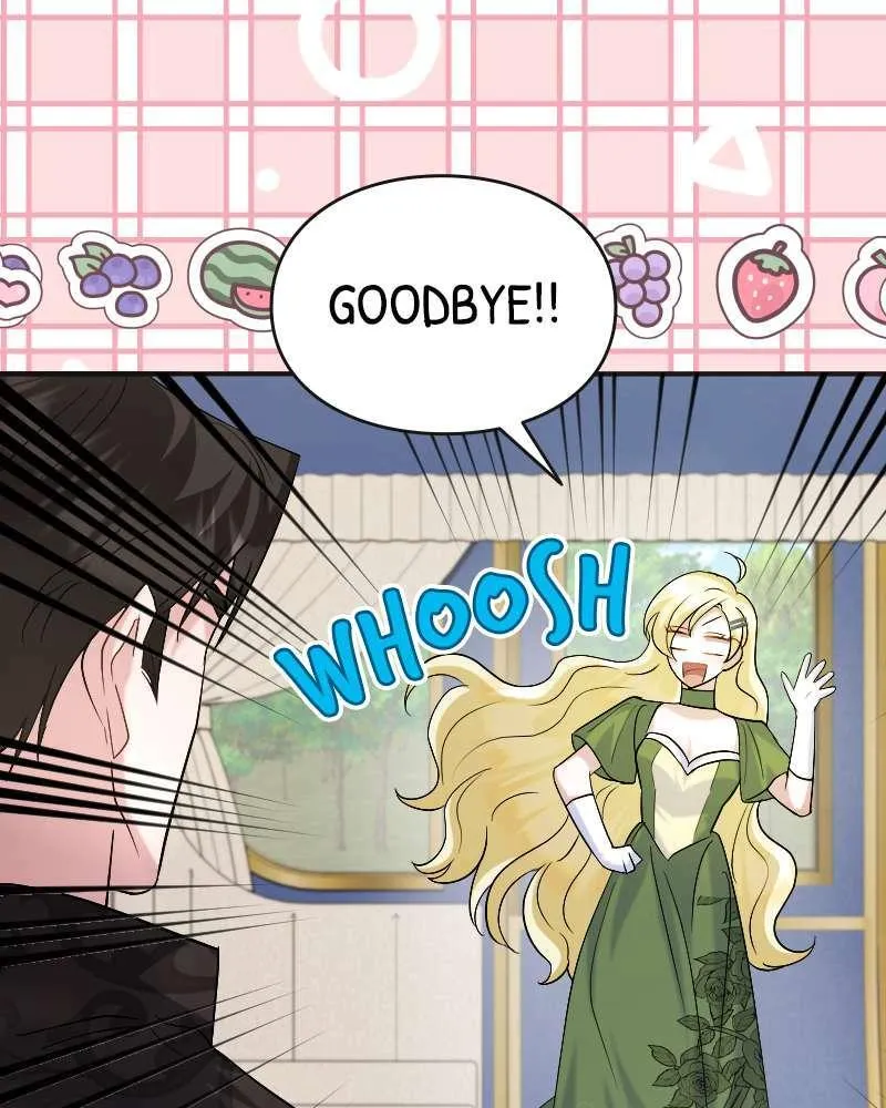 Read Just Kill Me Now chapter 35 image 104 on Lezhin
