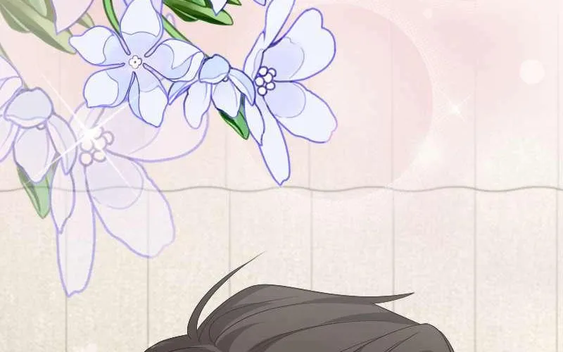Read Just Kill Me Now chapter 35 image 106 on Lezhin