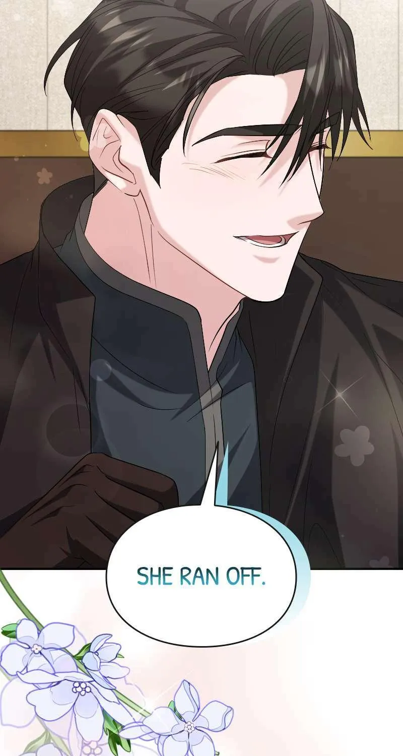Read Just Kill Me Now chapter 35 image 107 on Lezhin