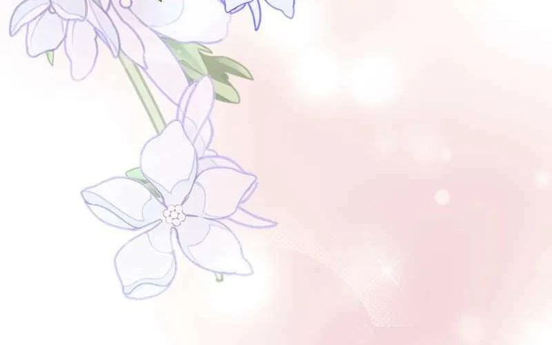 Read Just Kill Me Now chapter 35 image 108 on Lezhin