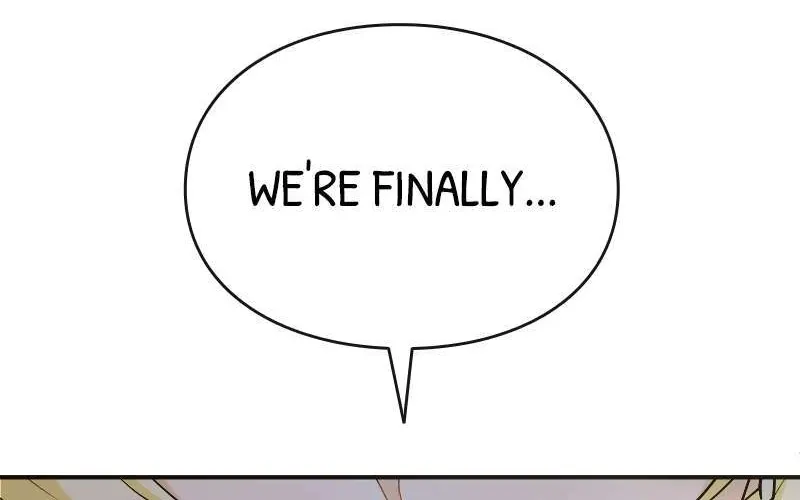Read Just Kill Me Now chapter 35 image 110 on Lezhin