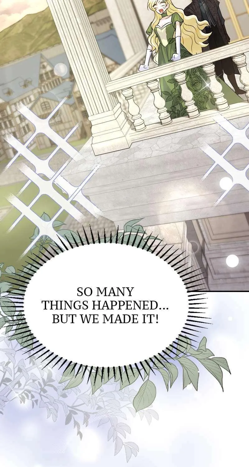 Read Just Kill Me Now chapter 35 image 113 on Lezhin